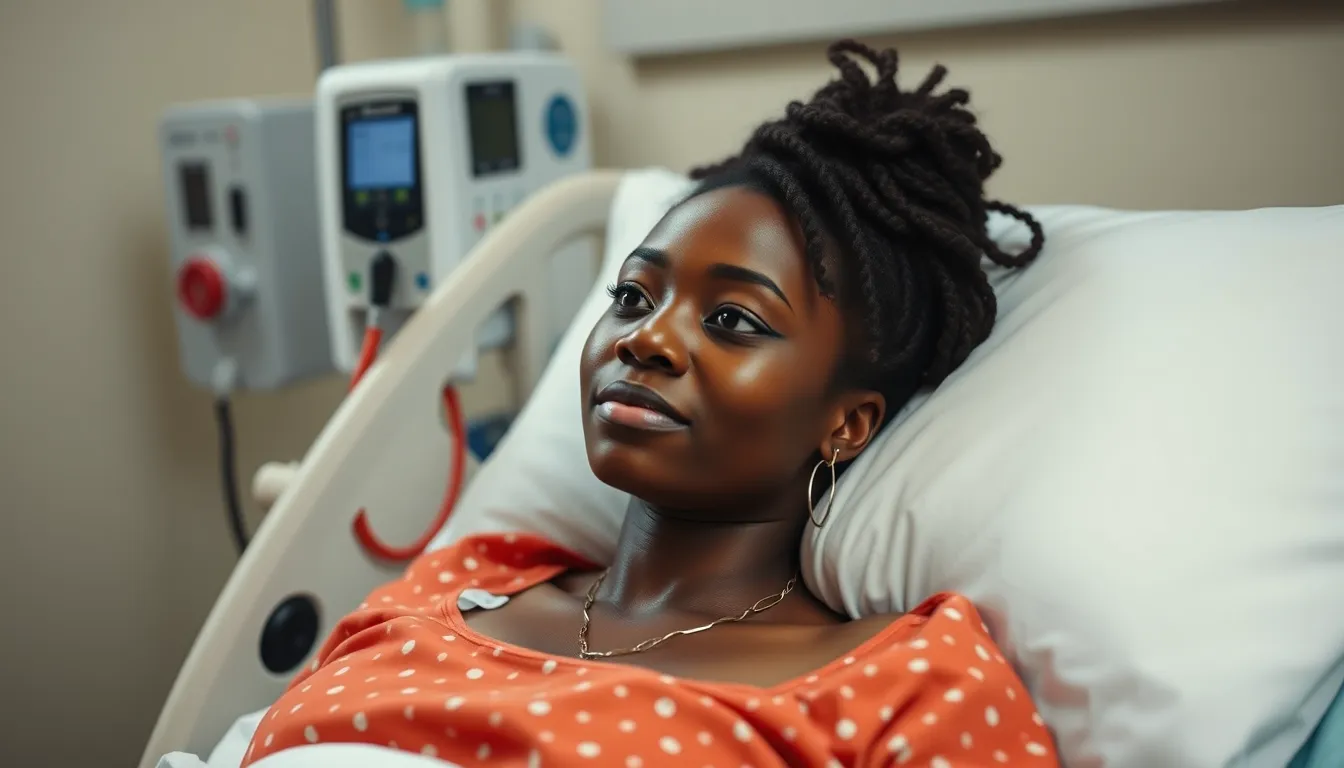 Carnivore: My Journey with Acid Reflux and Cancer Concerns