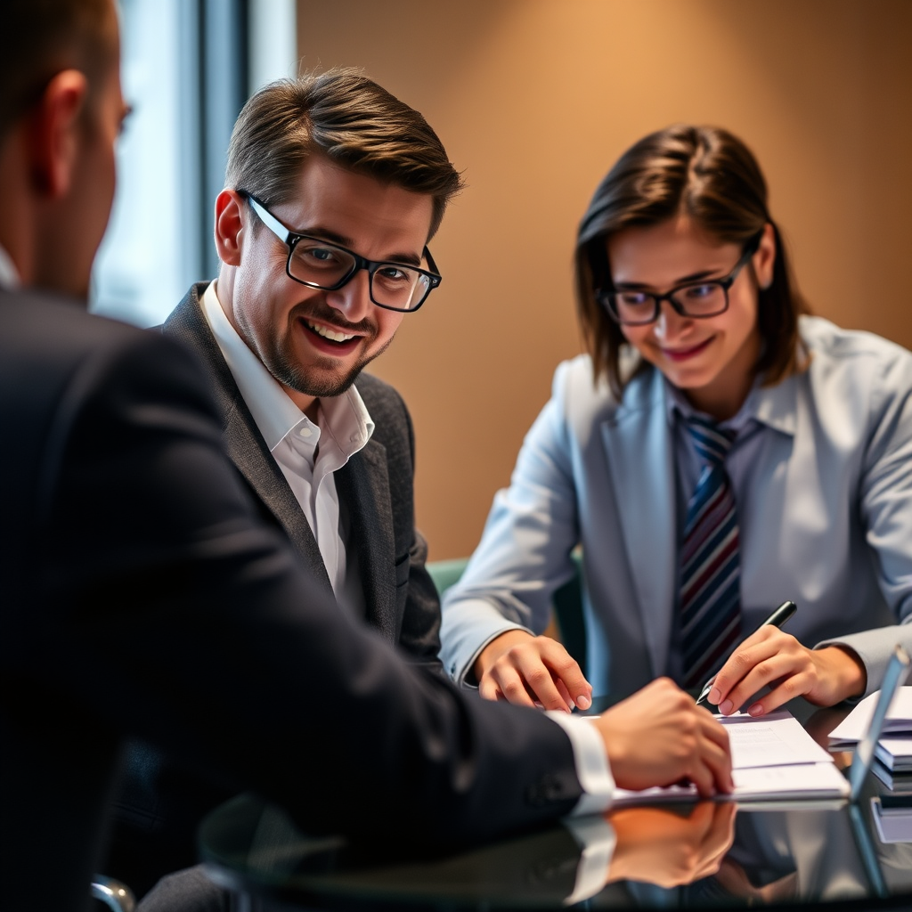 Visualize a blank canvas being filled with various elements representing logistics, procurement, and trading, all carefully arranged to create a unique and customized solution. The image should be stylized and artistic, with a focus on creativity and innovation. The color palette should be bright and vibrant, reflecting the flexibility and adaptability of REK Logistics & Trading's services. The camera angle should be a close-up shot, emphasizing the details of the customized solution. Style reference: Abstract art meets corporate branding.