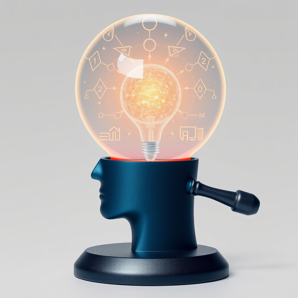 Create an image representing civil litigation. Perhaps a balanced scale against the backdrop of a modern courthouse, emphasizing justice and fairness. Use a strong, authoritative color palette.