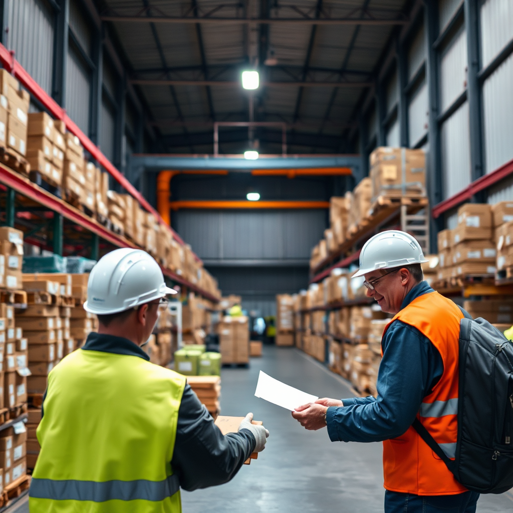 Create a powerful image representing criminal litigation, possibly depicting a stylized shield against a dark background, symbolizing protection and defense. Use dramatic lighting to convey the gravity of the situation.