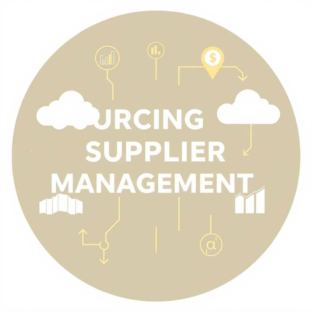 Create a photorealistic image showing three distinct but interconnected elements: a cargo ship at sea, a modern warehouse, and a digital trading platform. Each element should be seamlessly integrated with the others, representing the interconnectedness of REK Logistics & Trading's services. The lighting should be soft and diffused, highlighting the textures and details of each element. The color palette should be predominantly blues and grays, with subtle pops of color to draw attention to key details. Style reference: Modern industrial photography meets digital art.