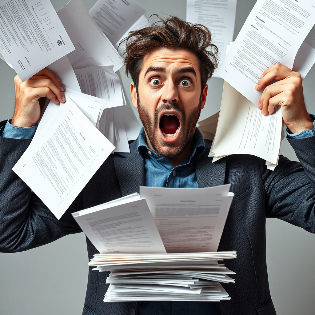 Create a stylized image of a key unlocking a door with a house symbol on it, representing homeownership through loan acquisition. Use a gold-toned key against a blue-toned background. Technical specs: 4K resolution, high quality.