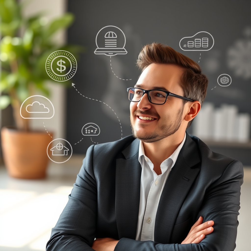 Create a photorealistic image depicting a happy elderly couple walking hand-in-hand on a beach during sunset. The scene should convey a sense of peace, financial security, and well-being in retirement. Technical specs: 4K resolution, high quality.