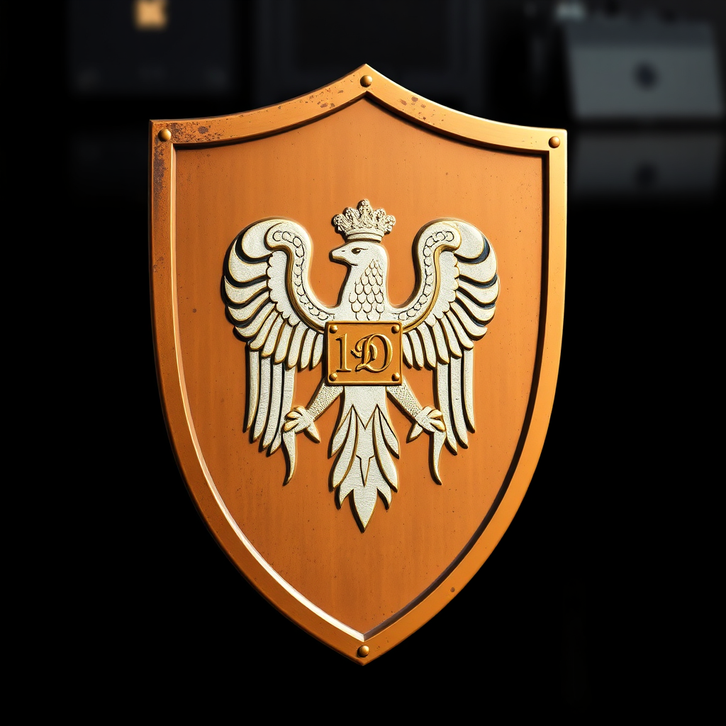 Create a photorealistic image depicting a financial advisor pointing at a chart displaying financial growth during a client consultation in a modern office. Camera angle is mid-shot, focusing on the interaction between client and advisor.