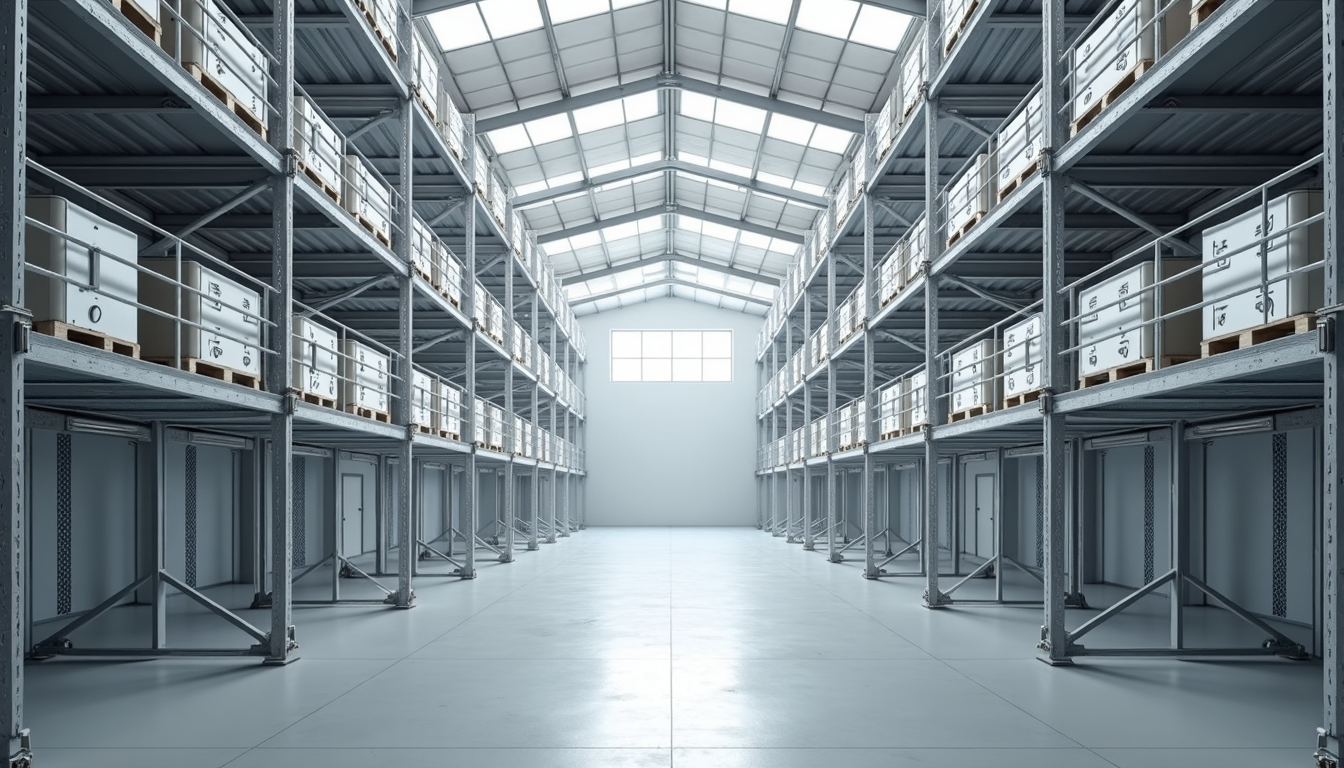 A friendly customer is shaking hands with a Pacific Rental Company employee over a rental agreement. The customer is smiling, holding a clipboard with the agreement. In the background, a piece of rental equipment (perhaps a pressure washer or a lawnmower) is visible, subtly suggesting the purpose of the transaction. The setting is a clean and organized rental office, with brochures and informational displays on the walls. The overall impression is one of trust, convenience, and customer satisfaction.