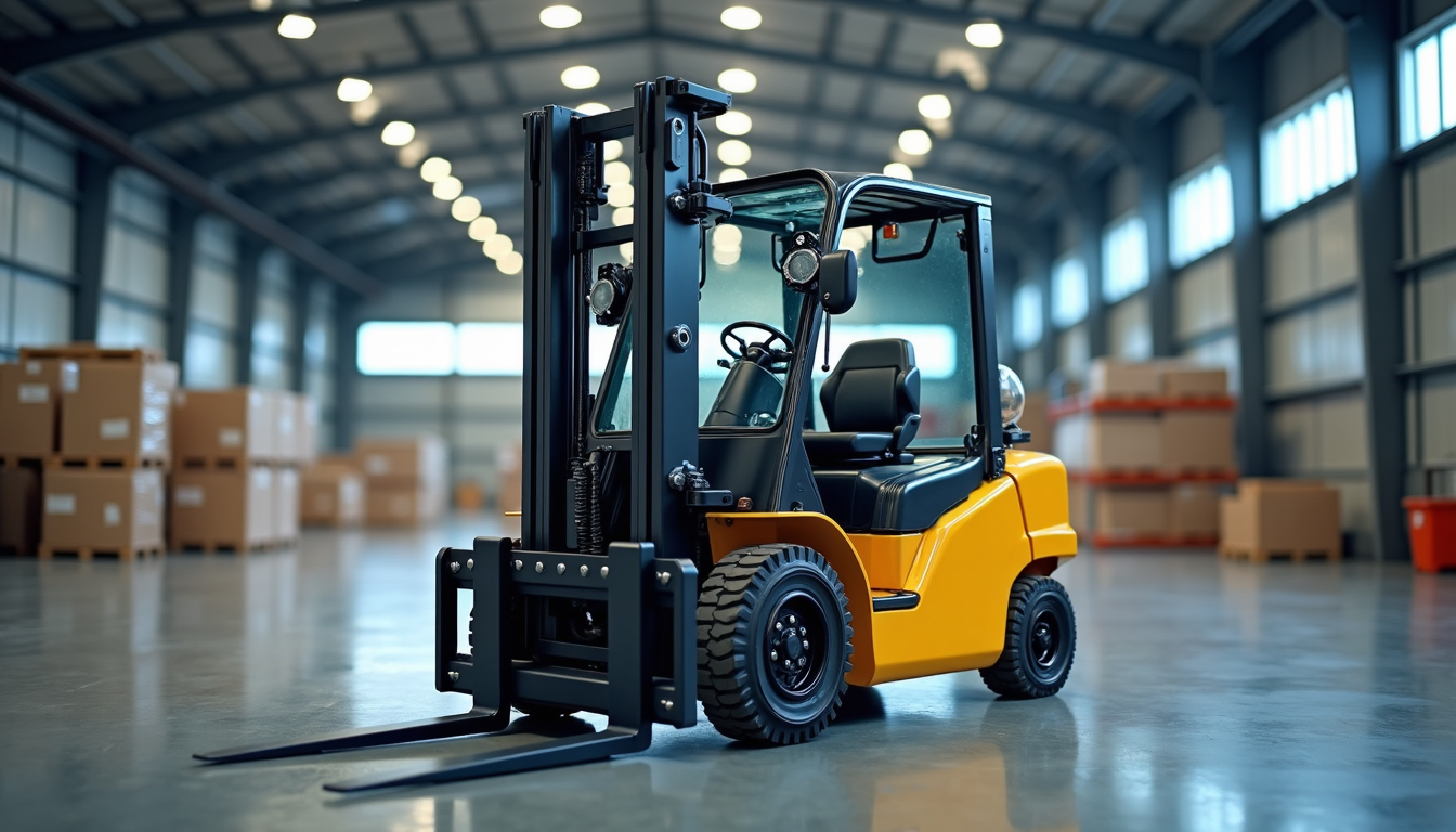 A split-screen image comparing Pacific Rental Company's prices with those of a competitor. On one side, a Pacific Rental Company price tag is clearly visible, showing a competitive rate for a piece of equipment. On the other side, a similar piece of equipment from a competitor is shown with a higher price tag. The layout is clean and straightforward, emphasizing the price difference. The overall message is clear: Pacific Rental Company offers better value for your money.