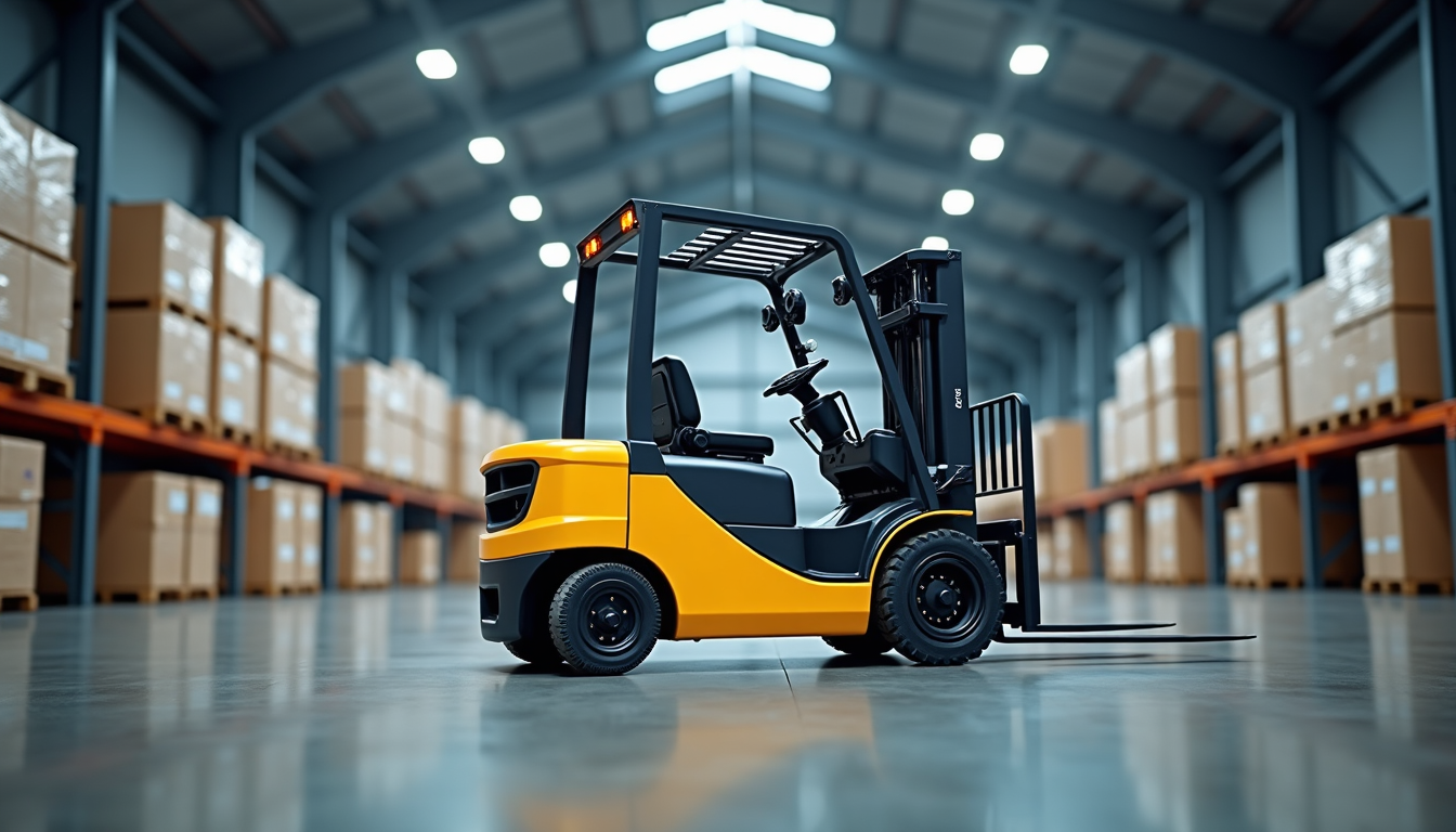 A collage-style image showcasing a diverse range of rental equipment offered by Pacific Rental Company. The collage includes images of power tools (drills, saws), landscaping equipment (lawnmowers, hedge trimmers), construction equipment (concrete mixers, generators), and other specialized tools. The layout is clean and visually appealing, with each image clearly showing the equipment's features and purpose. The overall impression is one of comprehensiveness and variety, suggesting that Pacific Rental Company is a true one-stop shop.