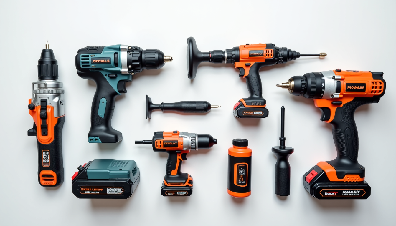 A Pacific Rental Company employee is providing safety instructions to a customer before renting a piece of equipment. The employee is pointing to the safety features of the equipment (e.g., guards, emergency shut-off switches) and explaining how to use them properly. The customer is listening attentively, wearing appropriate safety gear (e.g., safety glasses, gloves). The setting is a clean and well-organized rental office, with safety posters and informational displays on the walls. The overall impression is one of responsibility and commitment to safety.