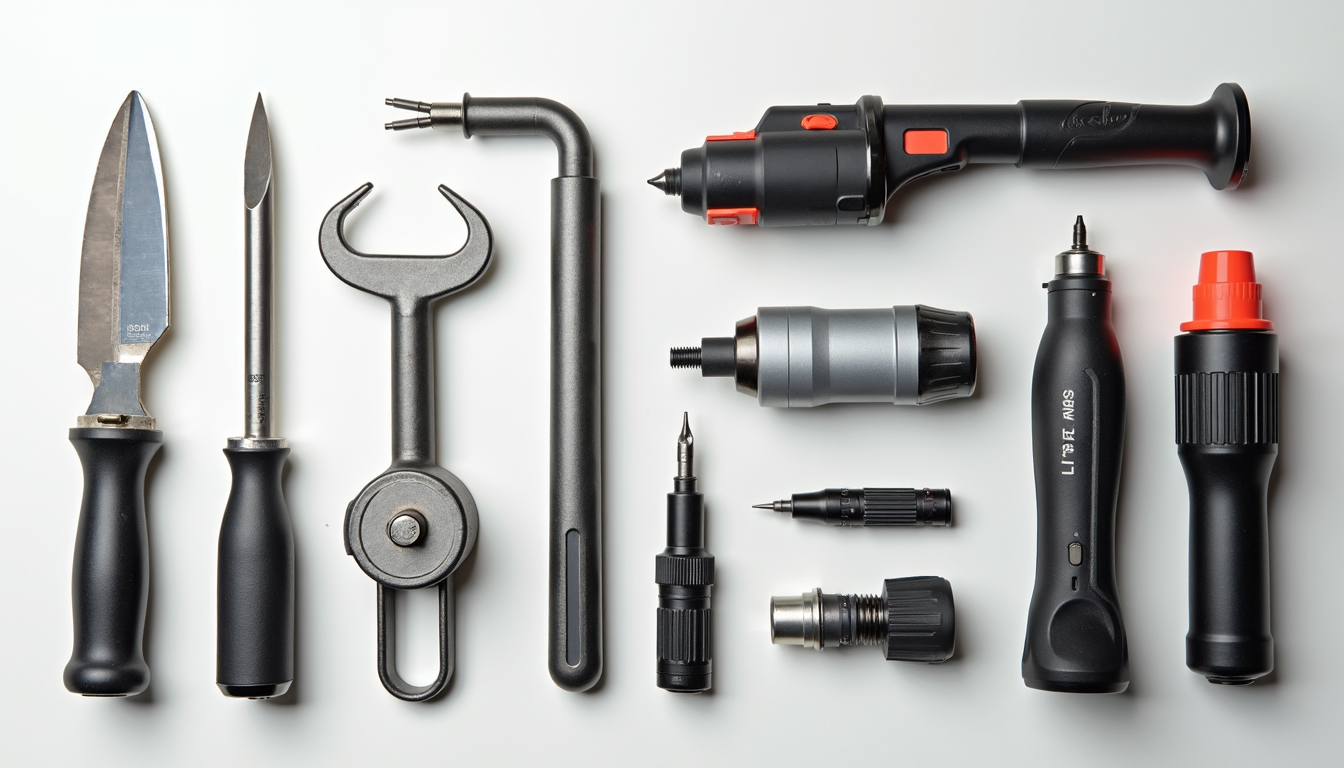 A piece of rental equipment (e.g., a generator or a jackhammer) is shown in action on a busy construction site. The equipment is performing flawlessly, powering tools or breaking ground with ease. The scene is dynamic and active, showcasing the equipment's reliability and effectiveness in a real-world setting. The overall message is clear: Pacific Rental Company's equipment can handle any job, no matter how demanding.