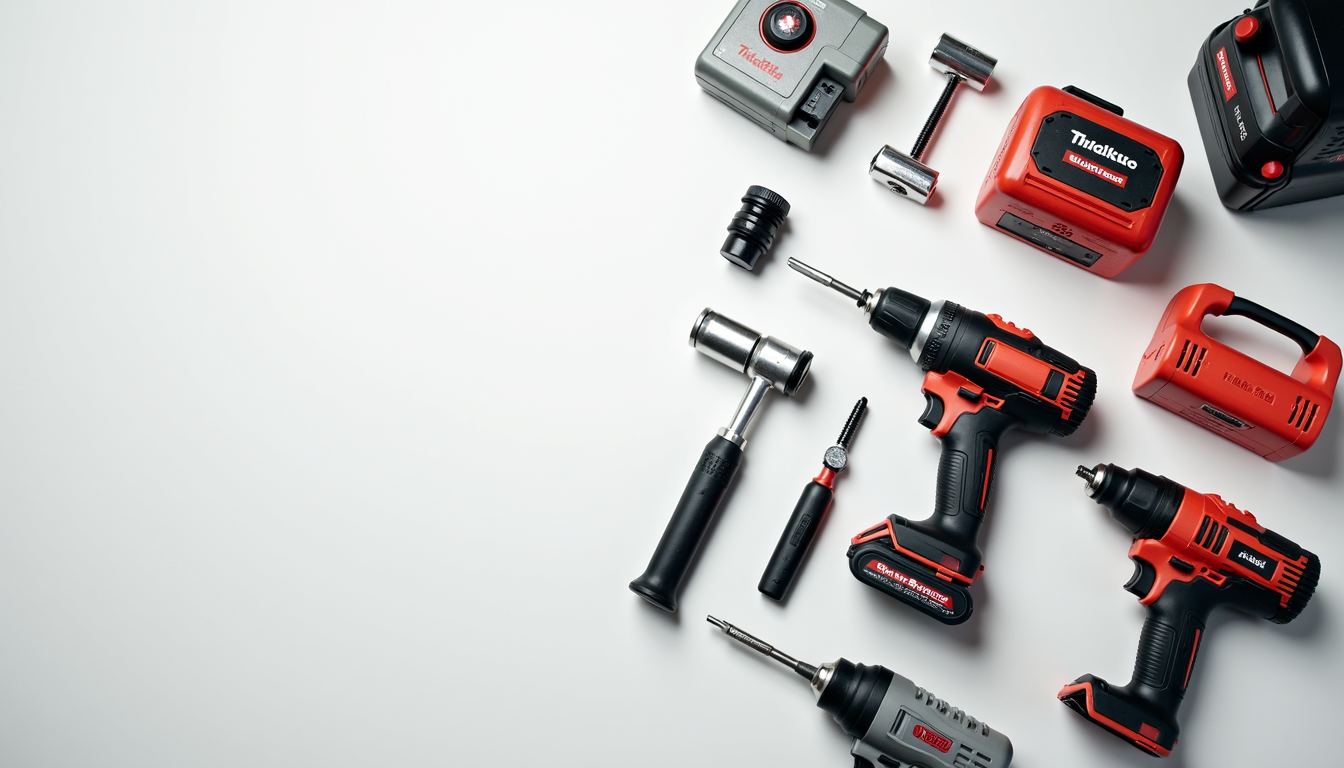 A skilled technician is meticulously inspecting and servicing a piece of rental equipment in a clean and organized workshop. The technician is using specialized tools to check the engine, electrical components, and other critical parts. The setting is well-lit and professional, with spare parts and maintenance manuals neatly arranged on shelves. The overall impression is one of thoroughness and attention to detail, suggesting that Pacific Rental Company takes equipment maintenance seriously.