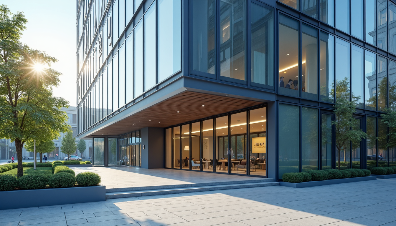 A close-up shot of a well-maintained piece of heavy machinery – for example, a bulldozer or a generator. The focus is on the equipment's condition: clean, sturdy, and showing signs of regular maintenance. A technician is briefly seen, perhaps inspecting the engine or lubricating a joint, suggesting meticulous care. The lighting emphasizes the equipment's robustness and reliability, conveying the message of quality and dependability.