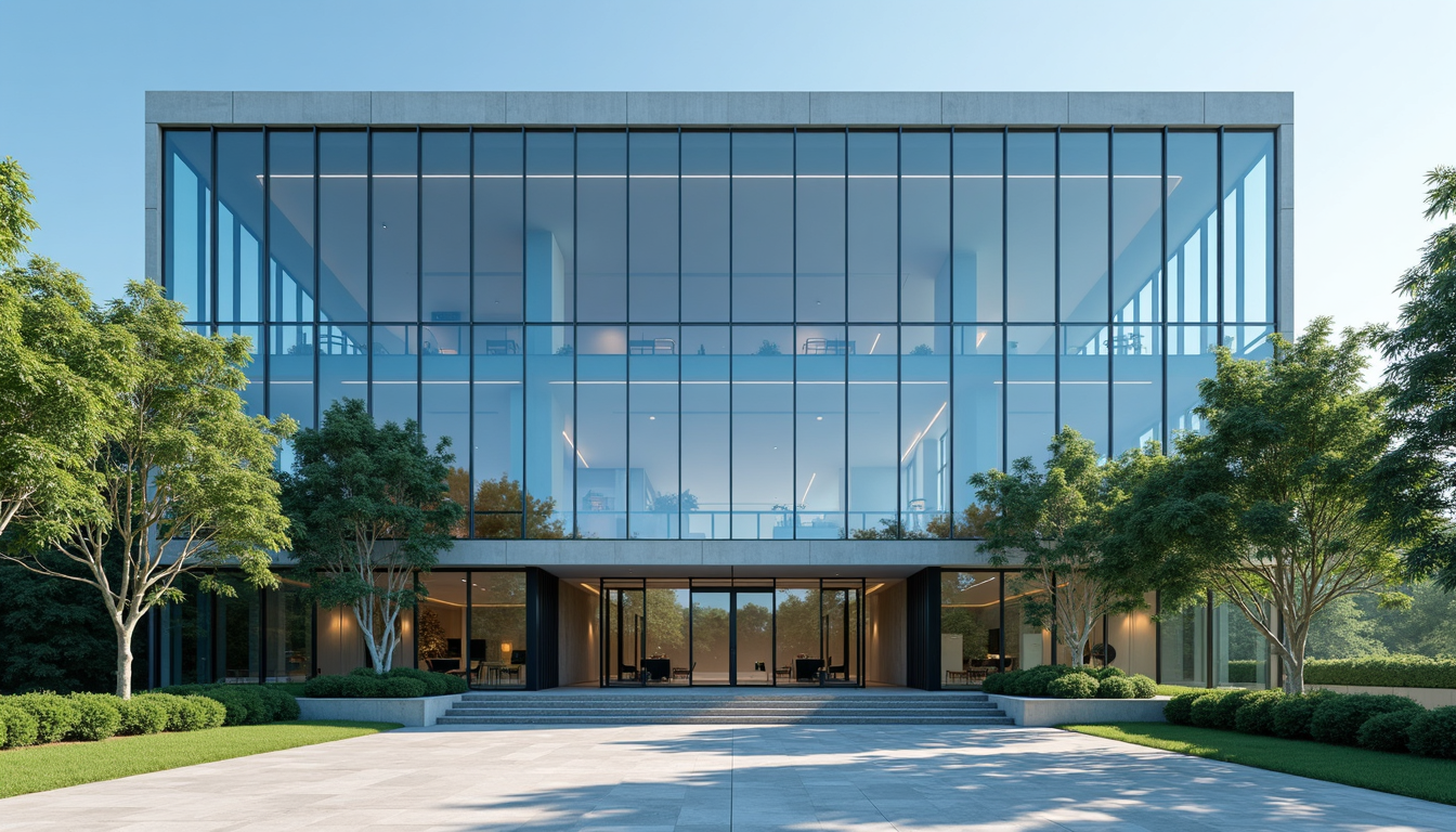 A diverse group of people working collaboratively on a construction site. One person is operating a piece of rental equipment – perhaps a small backhoe or a concrete mixer – while others are engaged in tasks like measuring, building, or supervising. The scene is active and efficient, showcasing the equipment's role in facilitating teamwork and progress. The overall atmosphere is one of competence and accomplishment.
