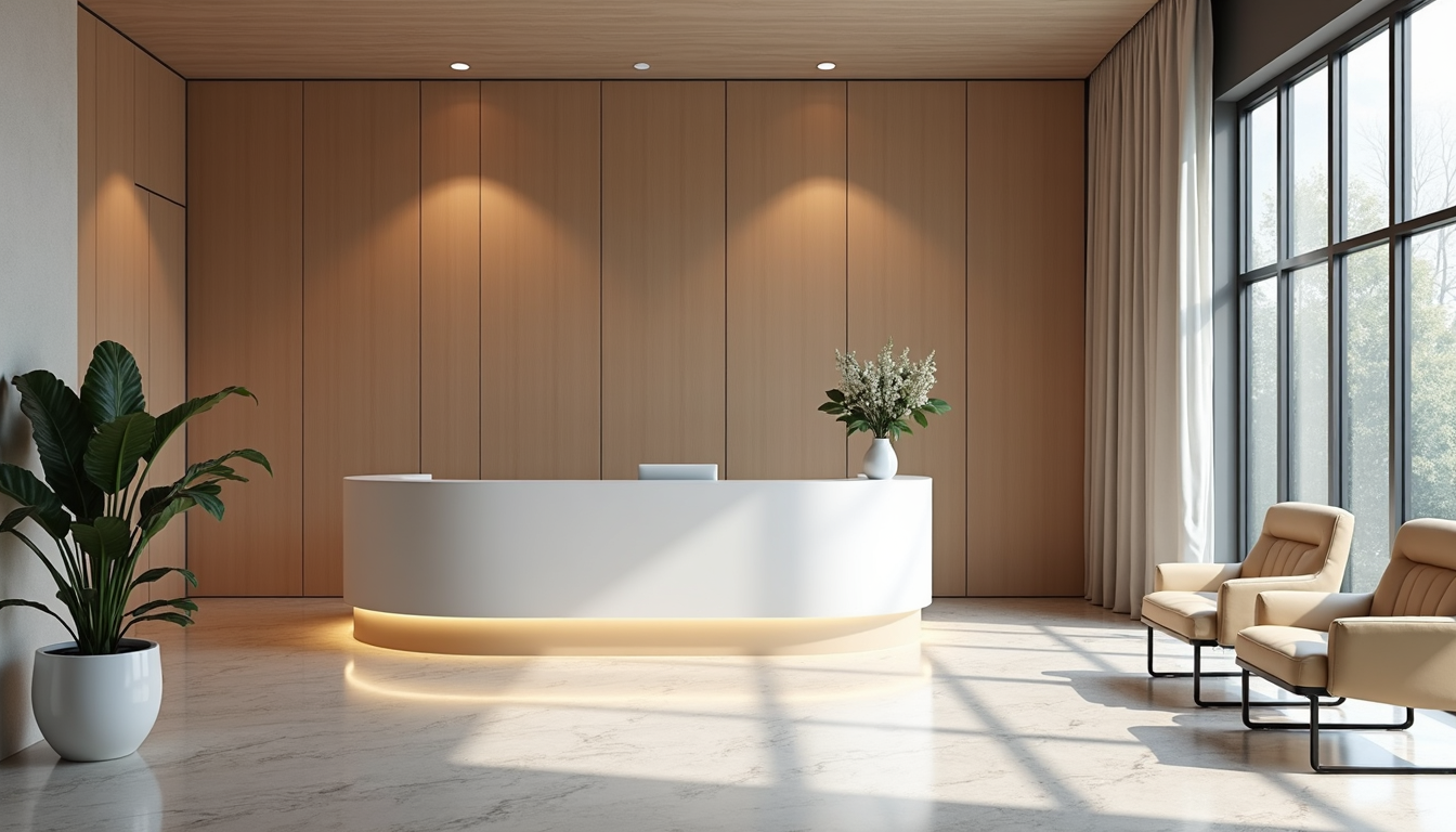 A wide-angle shot of a large warehouse space filled with rows upon rows of meticulously organized rental equipment. Different sections are clearly labeled: 'Power Tools,' 'Construction Equipment,' 'Landscaping,' etc. The equipment ranges from small handheld drills to larger machinery like generators and compactors. The lighting is bright and even, showcasing the sheer variety and scale of the inventory. Staff members are visible, attending to the equipment and assisting customers, creating a sense of activity and availability.