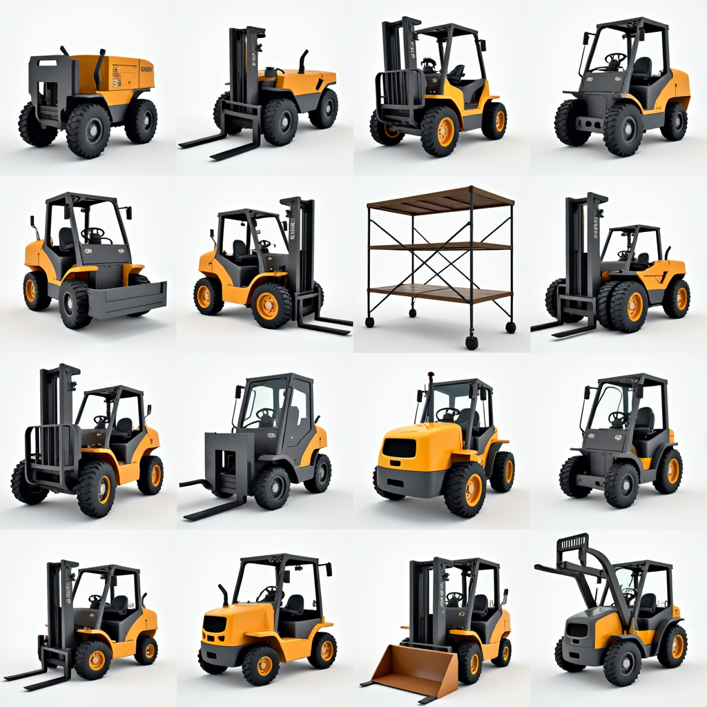 A split-screen image comparing Pacific Rental Company's prices with those of a competitor. On one side, a Pacific Rental Company price tag is clearly visible, showing a competitive rate for a piece of equipment. On the other side, a similar piece of equipment from a competitor is shown with a higher price tag. The layout is clean and straightforward, emphasizing the price difference. The overall message is clear: Pacific Rental Company offers better value for your money.