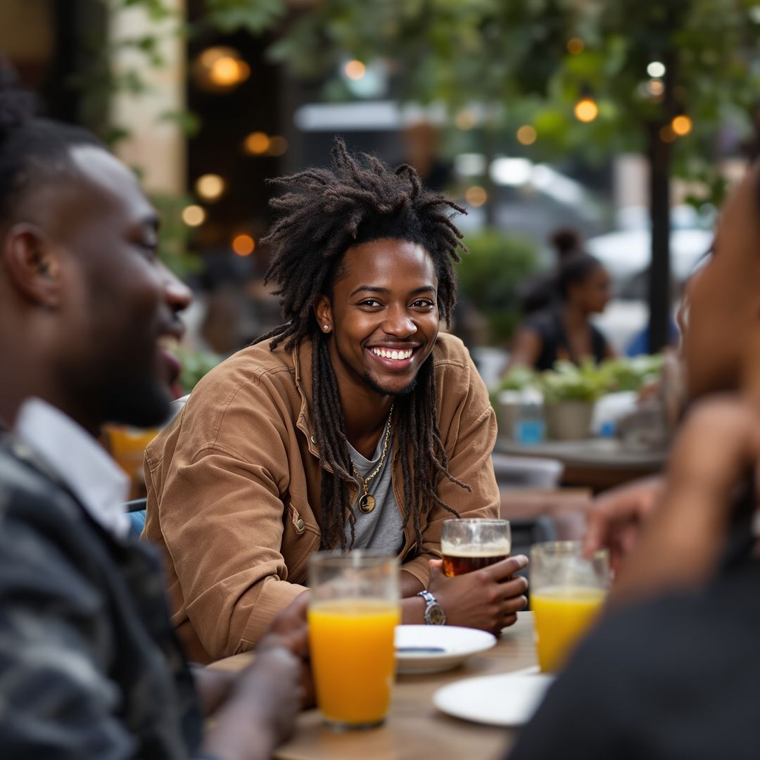 Create an image showing two hands shaking, symbolizing partnership and trust. Overlay a faint image of a network connecting various organizations. Soft, diffused light. Colors: muted golds and greens. Style: Photorealistic. Resolution: 4K, high quality.