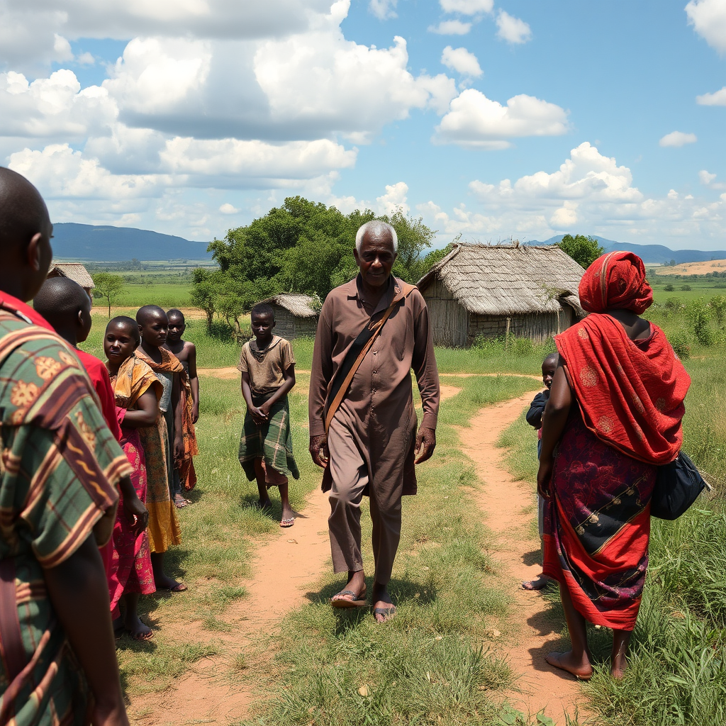 A stylized image of a phoenix rising from ashes, bathed in sunlight. The background is a landscape of fire and smoke. The lighting is dramatic and hopeful. The colors are vibrant and bold. The camera angle is a low angle, looking up at the phoenix. Texture details capture the feathers and flames. Style: Mythological realism. Technical Specs: 4K resolution, high quality.