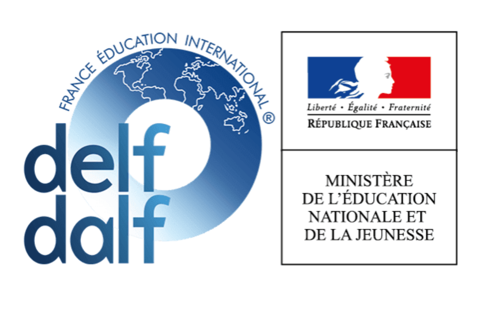 A stylized image depicting a personalized DELF exam preparation plan. Visualize a roadmap with milestones representing different skills and areas of knowledge. Each milestone is tailored to the student's individual needs and learning style. The image should convey the idea of a customized and effective preparation strategy.