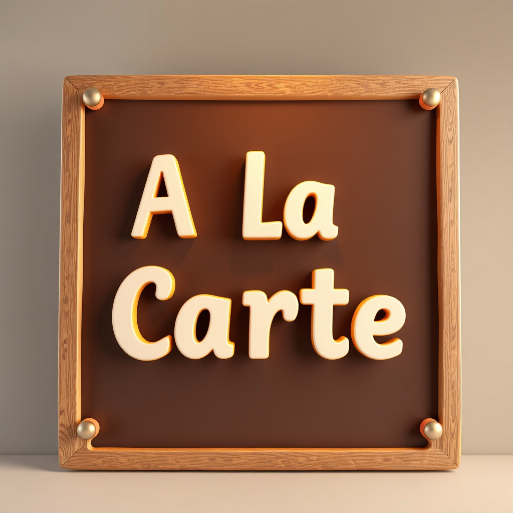 A photorealistic image showcasing an online French conversation group in action. Depict a virtual meeting space with several students from diverse backgrounds enthusiastically participating in a discussion. Focus on capturing expressions of engagement, laughter, and active listening. The lighting should be warm and inviting, creating a sense of connection and community. Backgrounds can be blurred, suggesting a focus on the conversation itself.