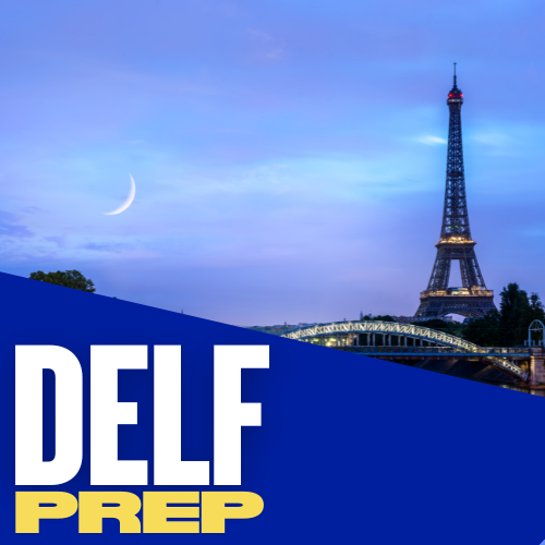 A photorealistic image showcasing an online French conversation group in action. Depict a virtual meeting space with several students from diverse backgrounds enthusiastically participating in a discussion. Focus on capturing expressions of engagement, laughter, and active listening. The lighting should be warm and inviting, creating a sense of connection and community. Backgrounds can be blurred, suggesting a focus on the conversation itself.