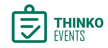 Create a photorealistic image showcasing a lush rainforest with a group of travelers participating in a tree-planting activity. The travelers are smiling and engaged in the activity, demonstrating their commitment to environmental sustainability. The lighting should be vibrant and natural, highlighting the beauty of the rainforest. Use a wide-angle lens to capture the scale and diversity of the environment. The overall style should convey a sense of responsibility and environmental awareness.