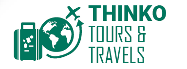 https://thinkotravel-tourism.com/packages-and-tours