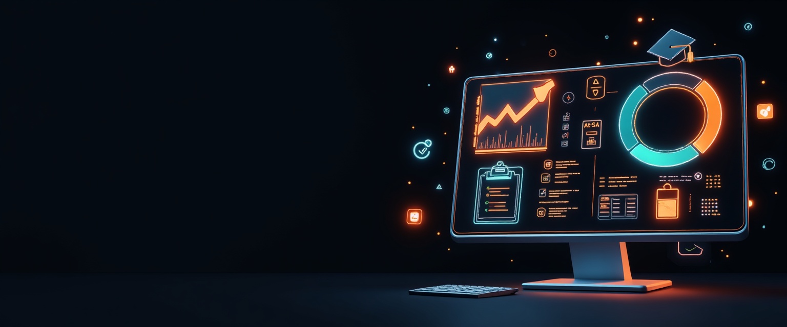 How to Track CEU Credits Without Losing Your Mind