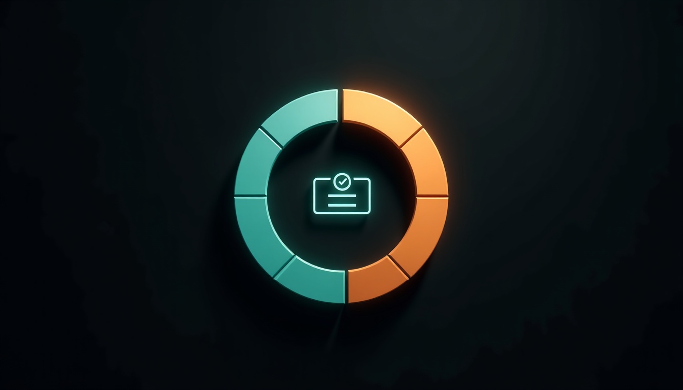 How to Track CEU Credits Without Losing Your Mind