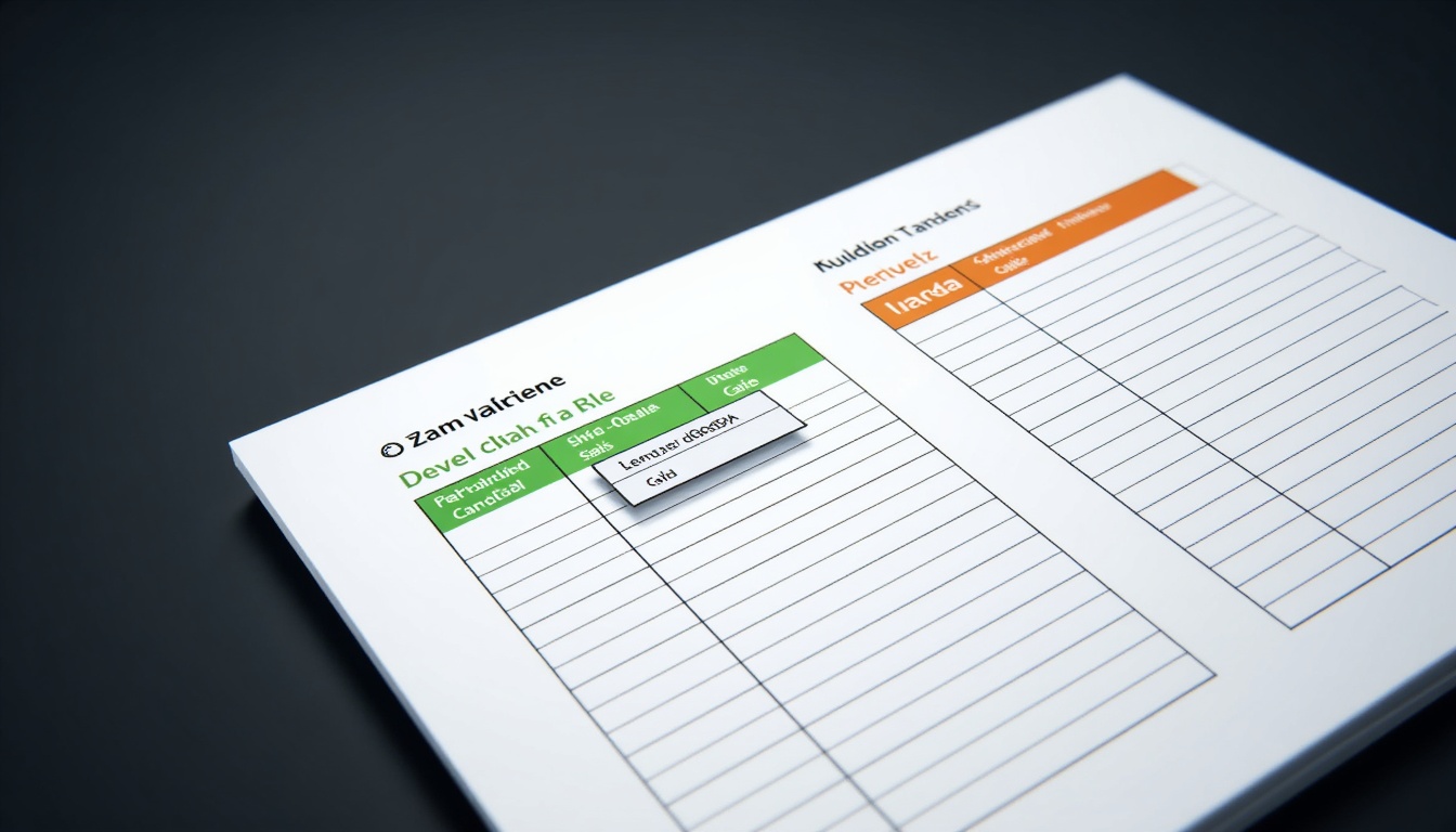 Five Tiny Google Sheets Tricks That Save Real Time