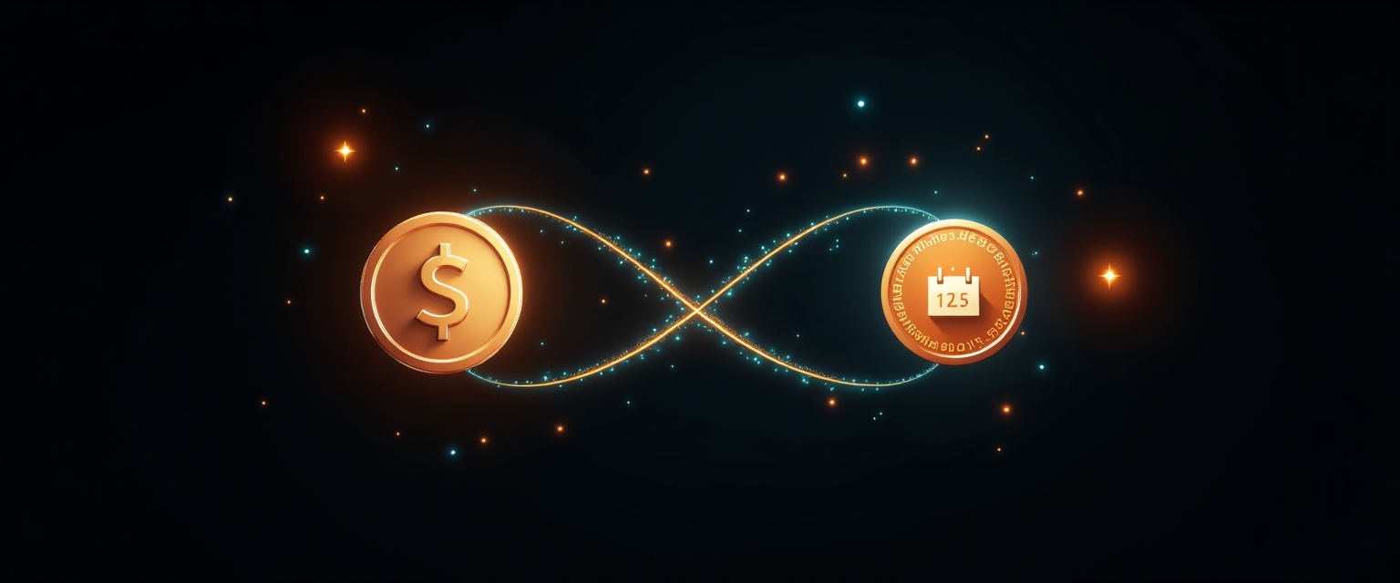 One Time Purchase vs Monthly Subscription: Our Take