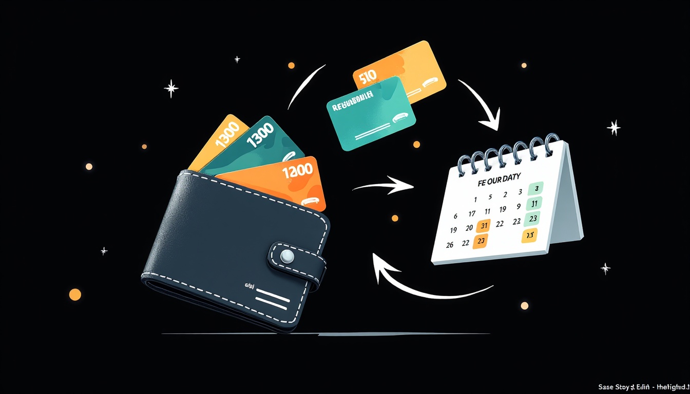 One Time Purchase vs Monthly Subscription: Our Take