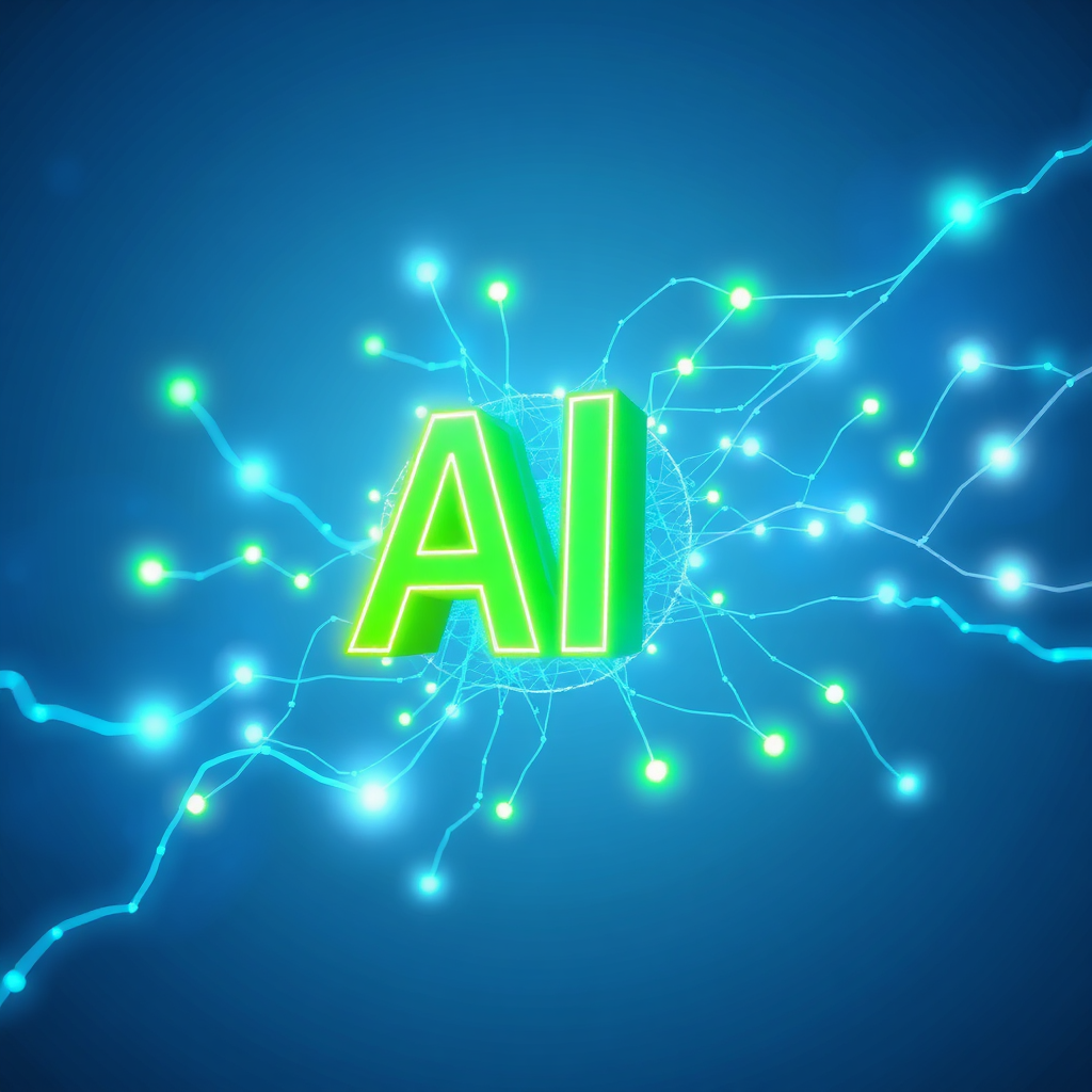 Blog: AI Design Trends