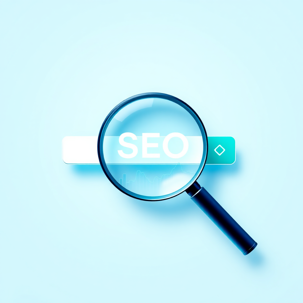 Blog: SEO Tips 2024
