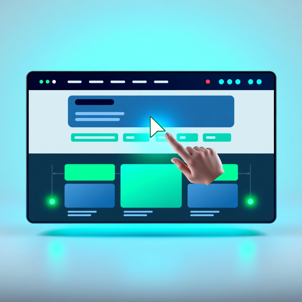 Drag and Drop Demo Thumbnail