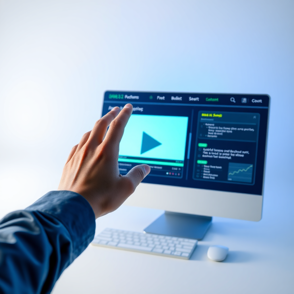 Tutorial: Drag & Drop Basics