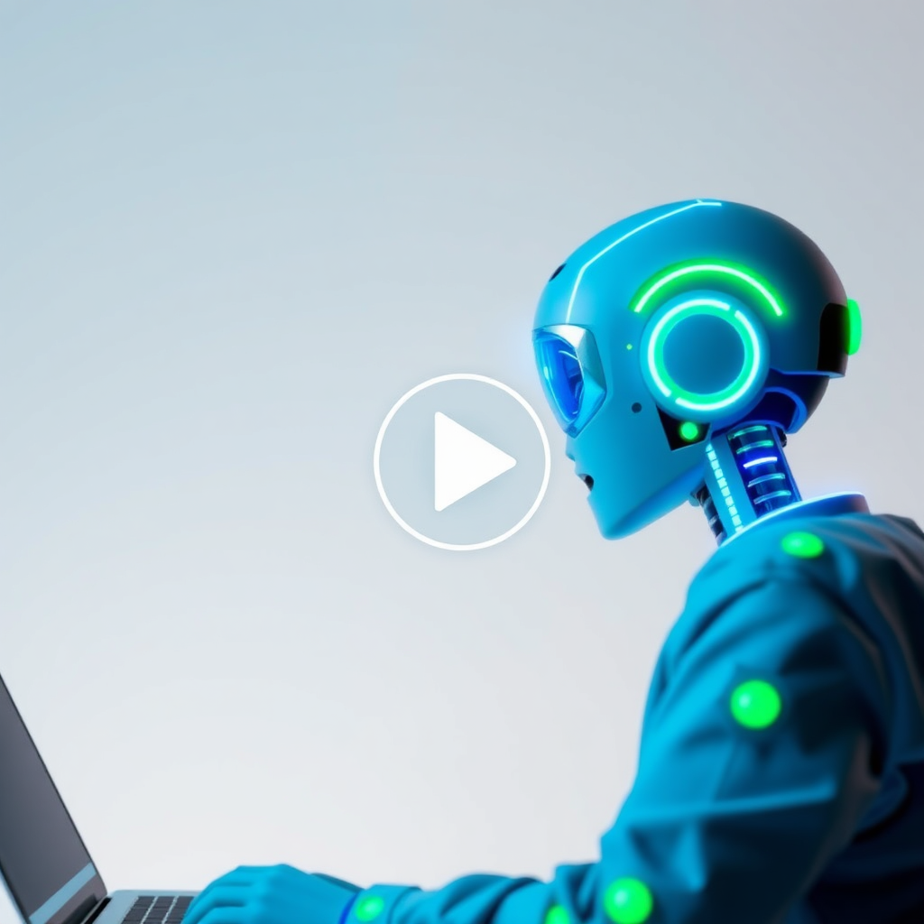 Tutorial: Using AI Assistant