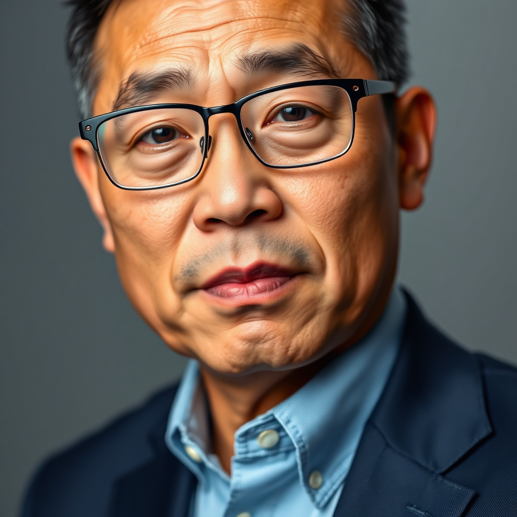 Budi