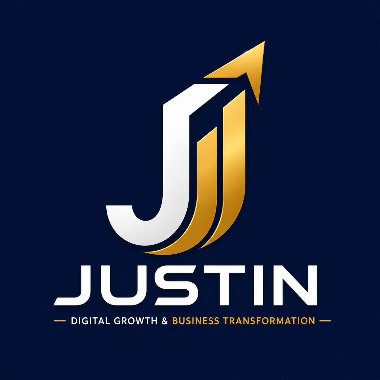 JDMA logo