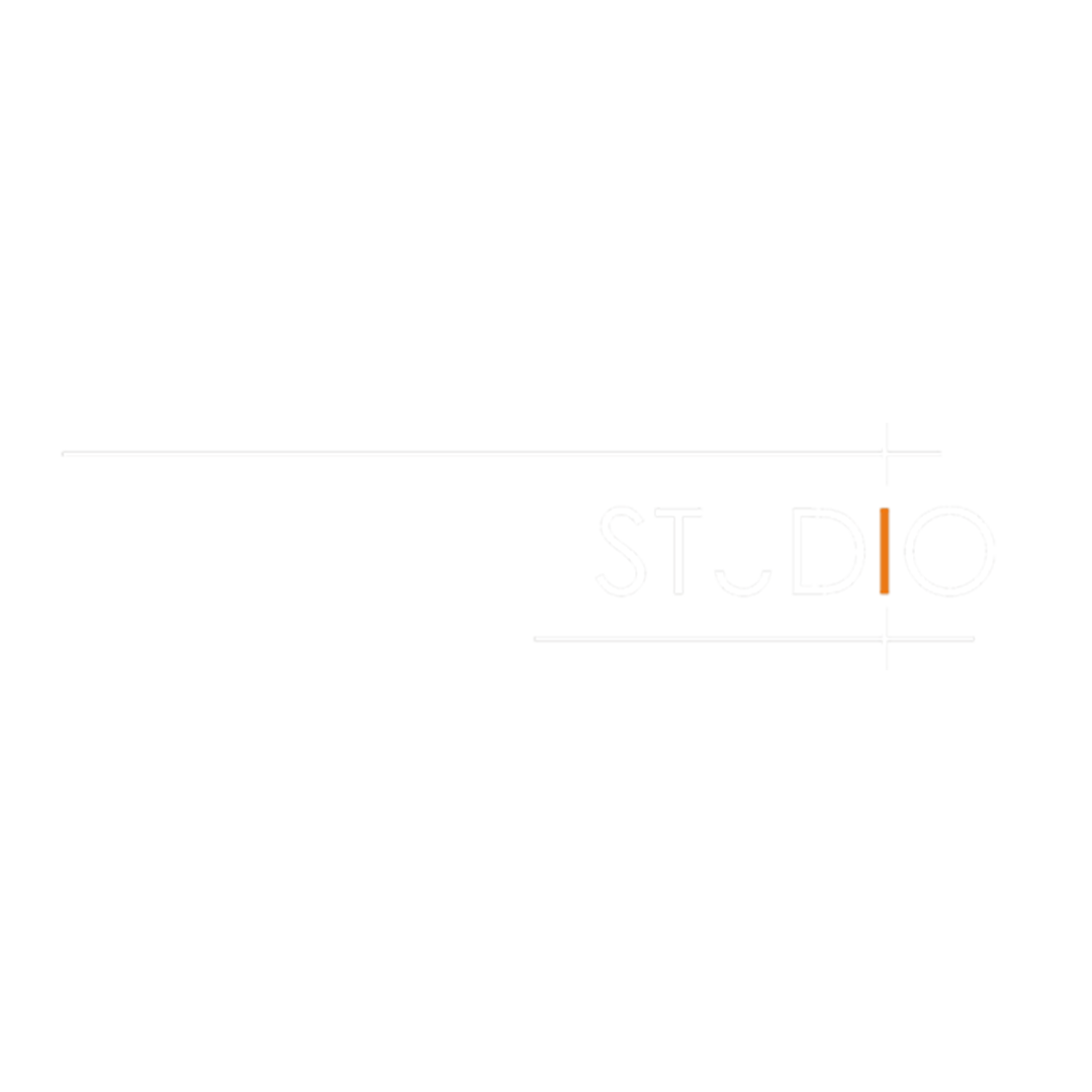 Prodigy Studios logo