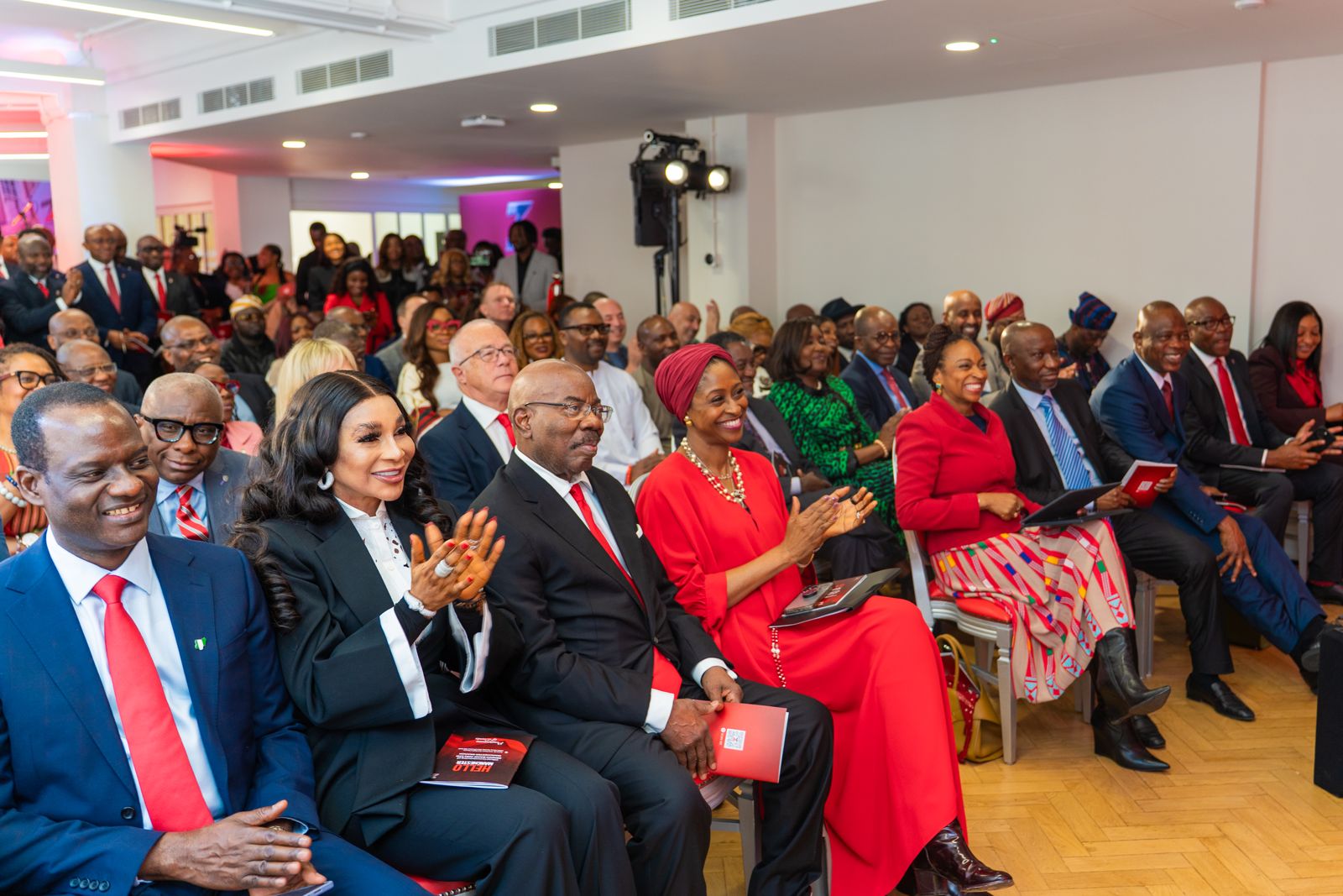 Corporate Events image