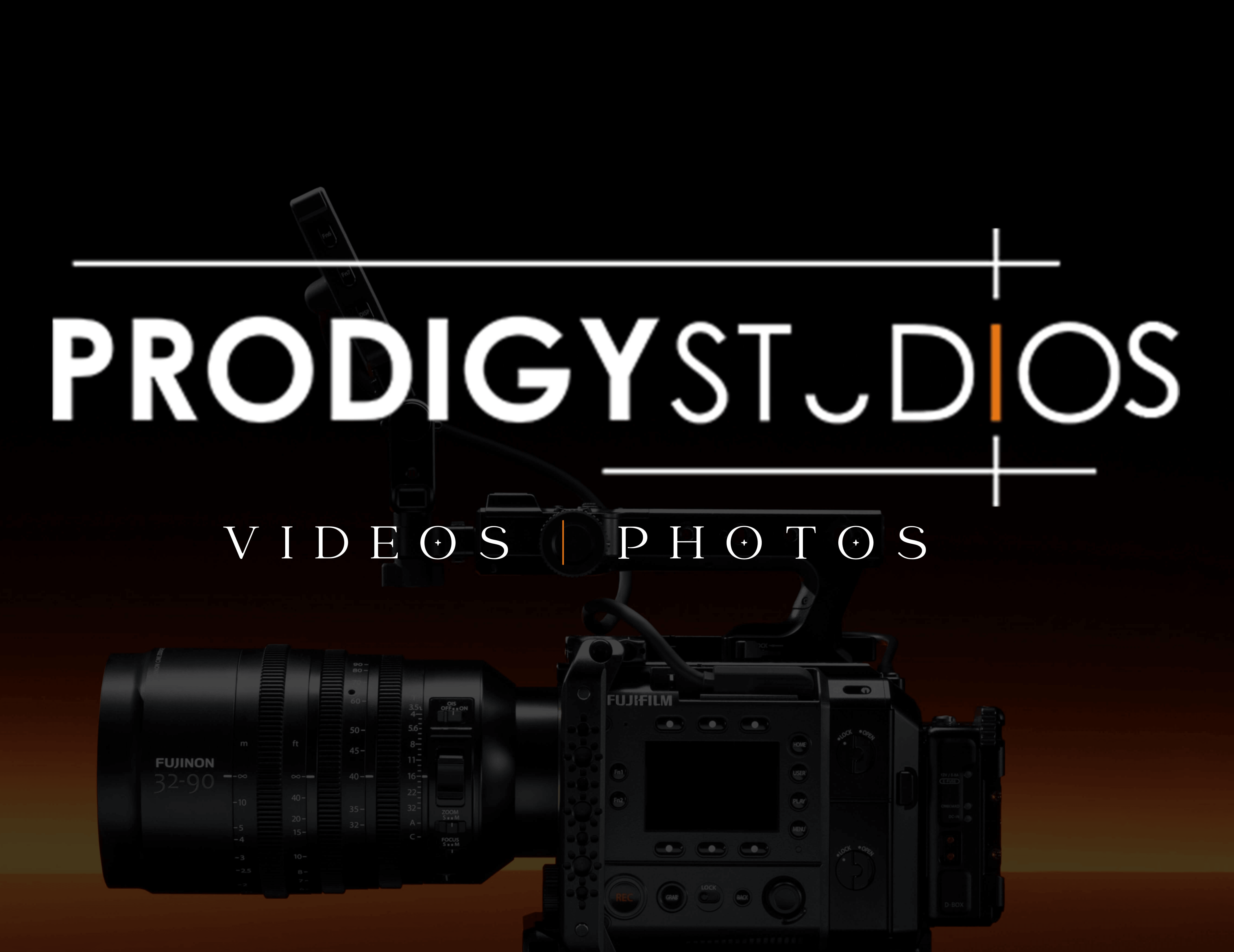Media Consultancy image