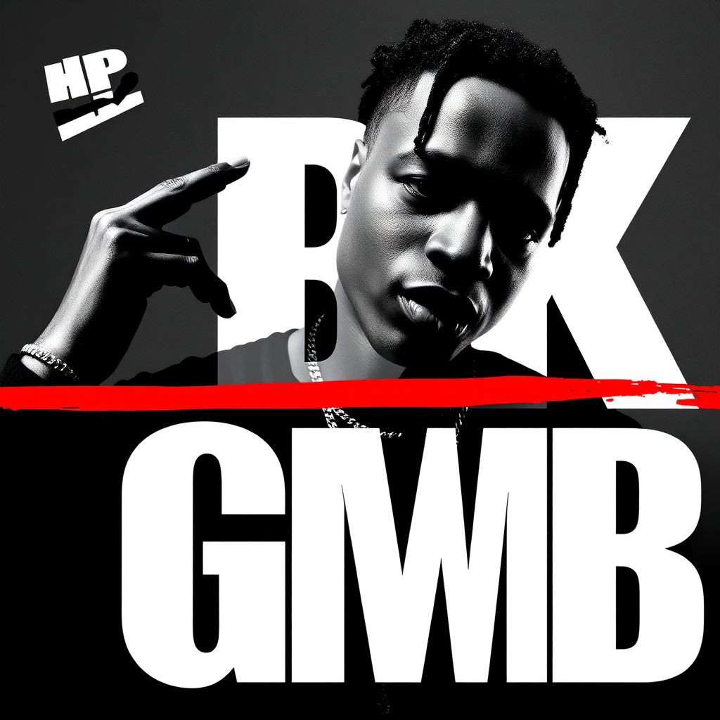 Single cover: Rise of the Grind