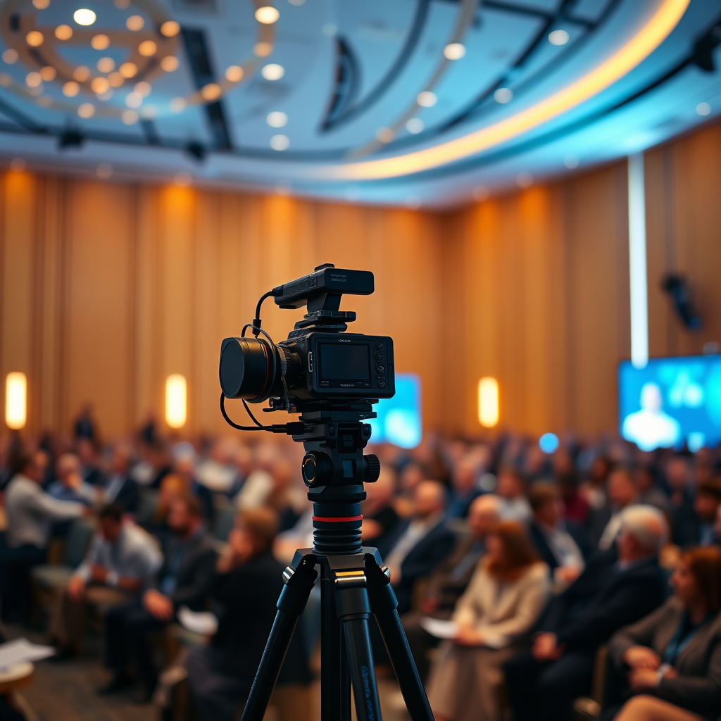 Portfolio item thumbnail 1