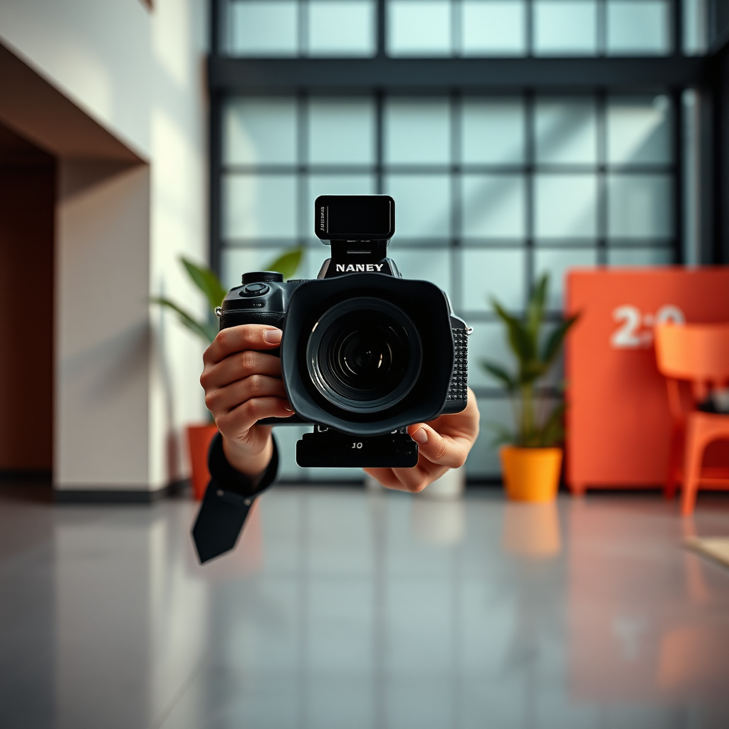 Project 1 image