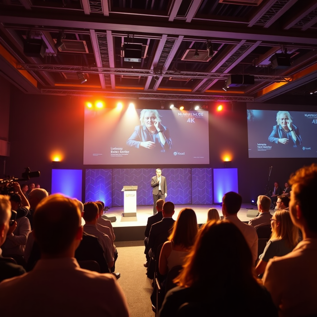 Portfolio item thumbnail 3