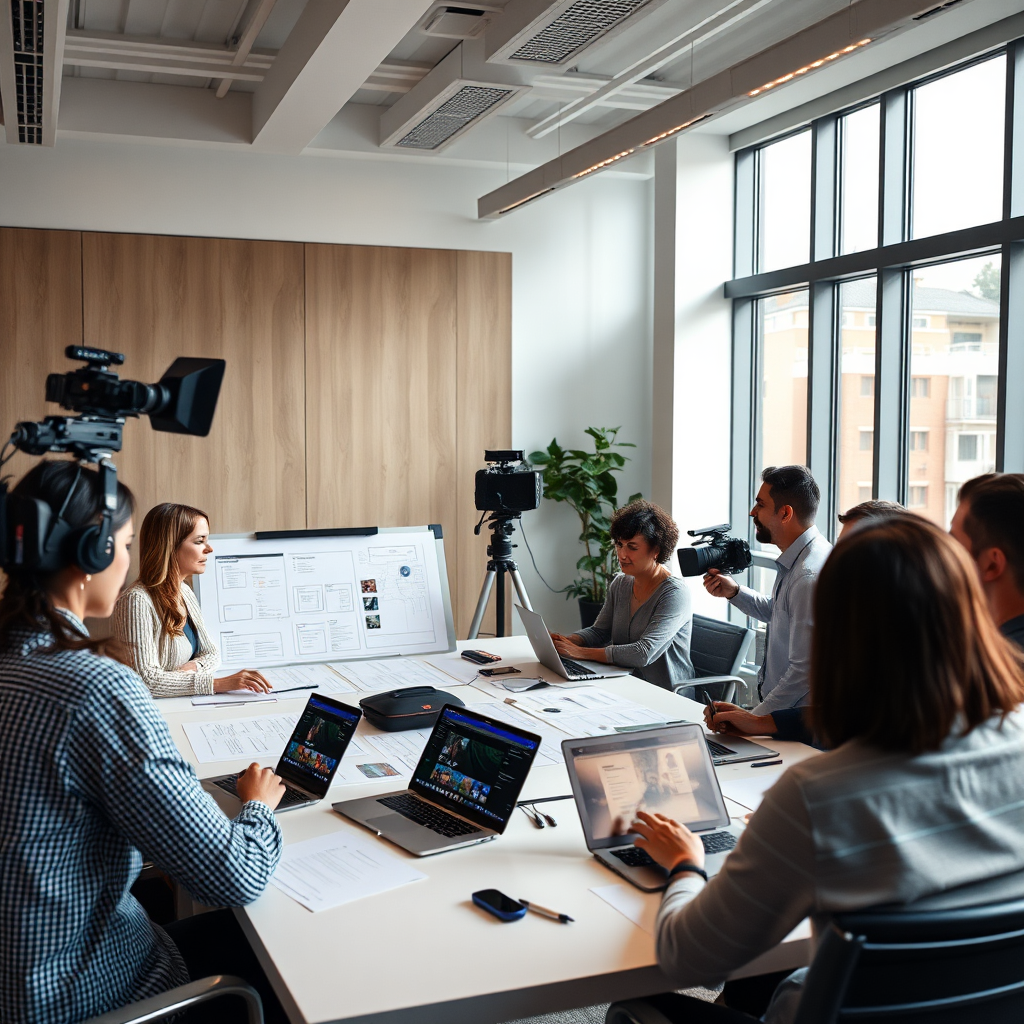 Professional session image 1