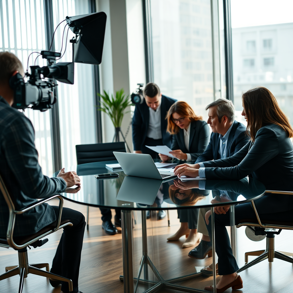 Professional session image 2