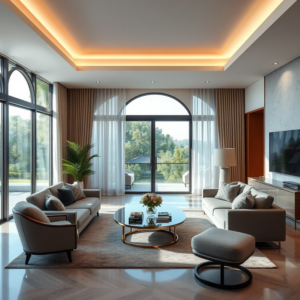 Property Sales image