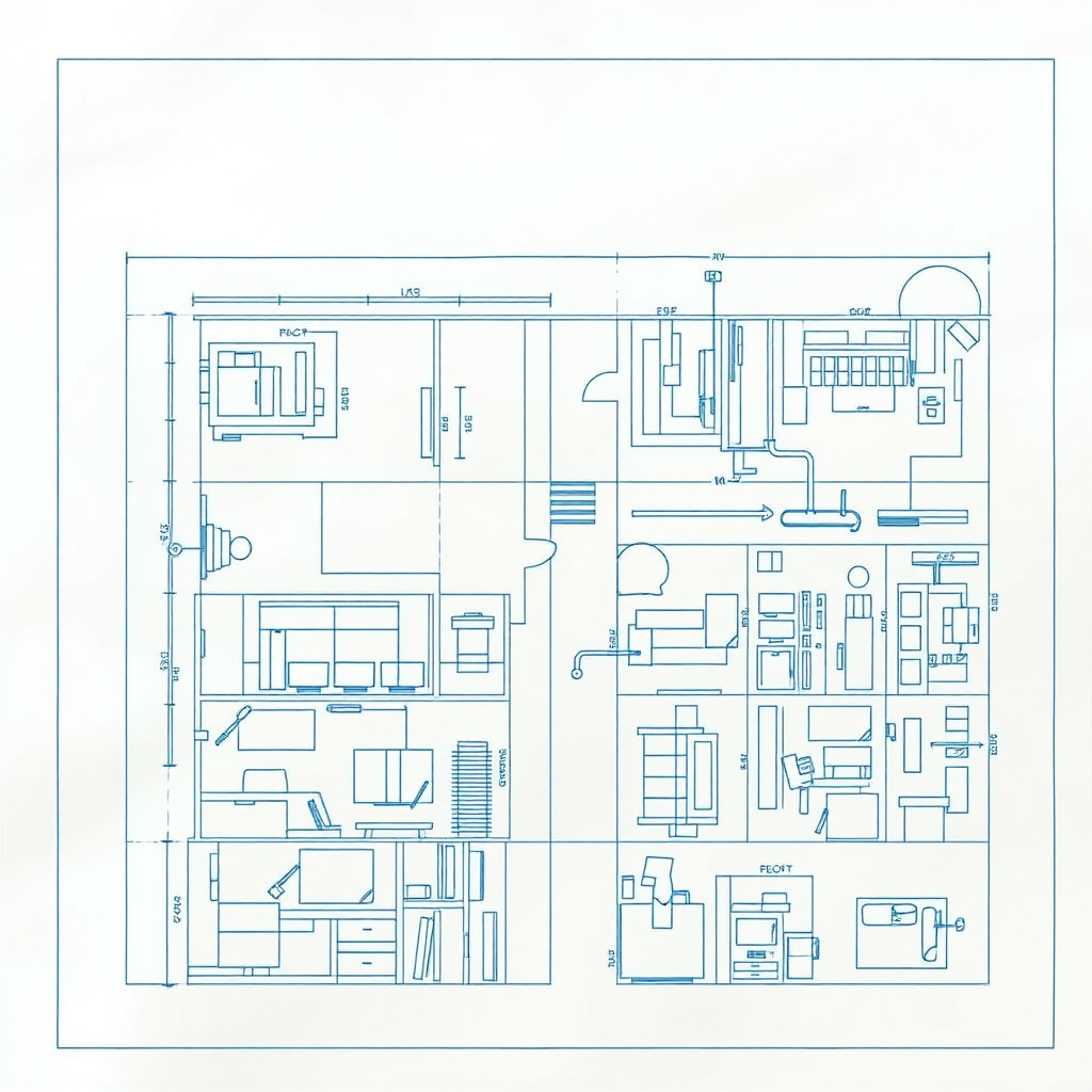 Consultation illustration
