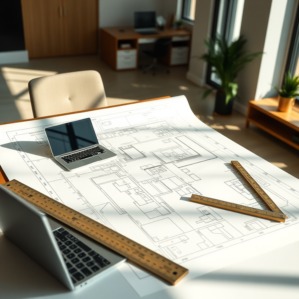 Hero blueprint workspace