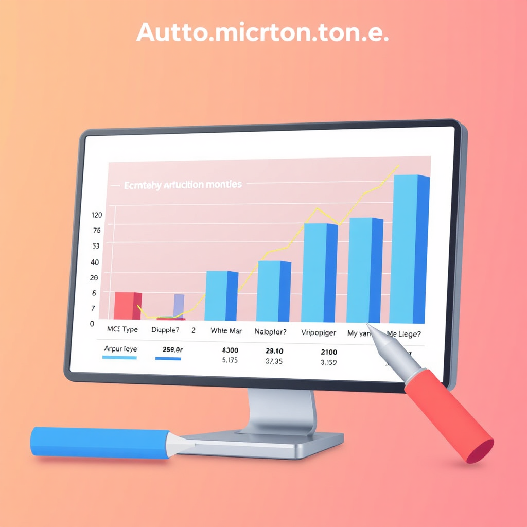 Ads optimization thumbnail